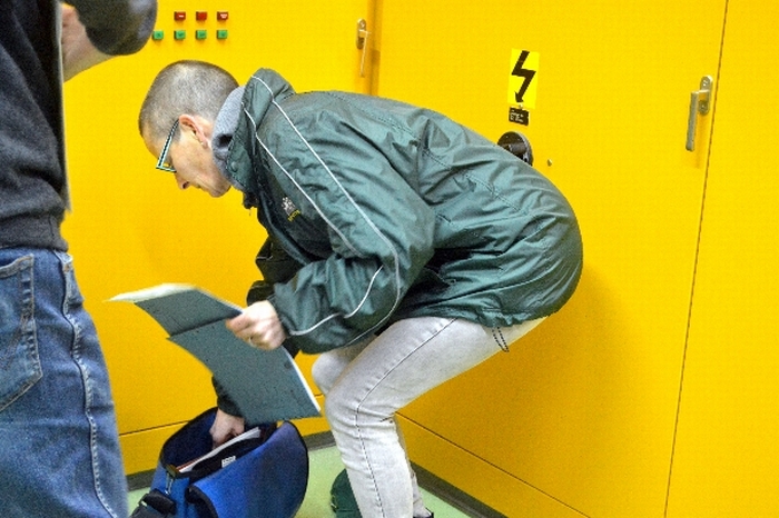 2013-SMR Fotogalerie 132.jpg